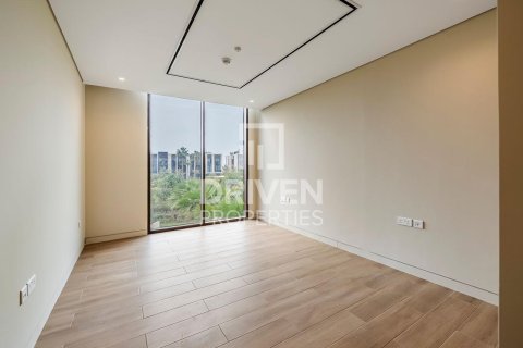 فيلا في Jumeirah Bay Island, جميرا, دبي 4 غرف نوم, 434 م² رقم 19020 - صورة 29