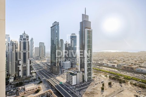 شقة في Forte, وسط مدينة دبي, دبي 2 غرف نوم, 105 م² رقم 19019 - صورة 14