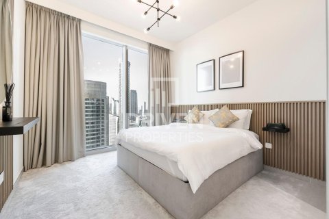 شقة في Forte, وسط مدينة دبي, دبي 2 غرف نوم, 105 م² رقم 19019 - صورة 5