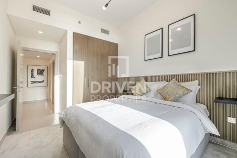 شقة في Forte, وسط مدينة دبي, دبي 2 غرف نوم, 105 م² رقم 19019 - صورة 3