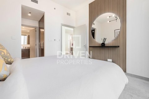 شقة في Forte, وسط مدينة دبي, دبي 2 غرف نوم, 105 م² رقم 19019 - صورة 6