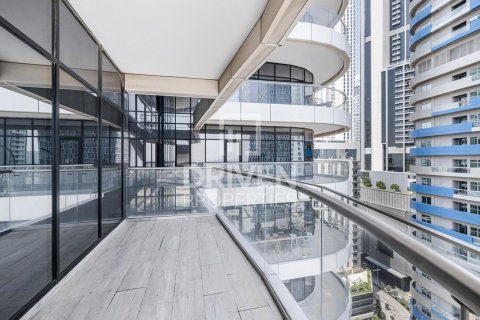 Apartment in Downtown Dubai (Downtown Burj Dubai), Dubai 1 bedroom, 102 sq.m. № 19030 - photo 10