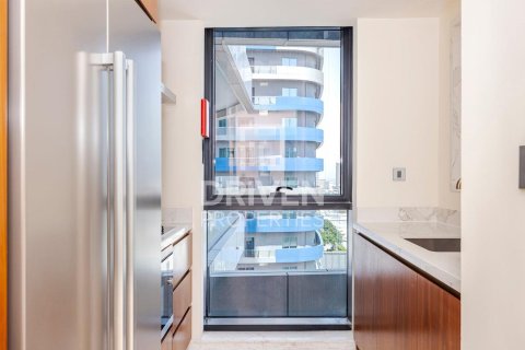 Apartment in Downtown Dubai (Downtown Burj Dubai), Dubai 1 bedroom, 102 sq.m. № 19030 - photo 11