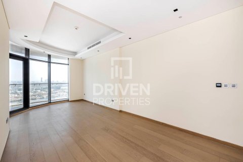 Apartment in Downtown Dubai (Downtown Burj Dubai), Dubai 1 bedroom, 102 sq.m. № 19030 - photo 3