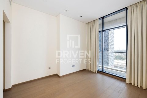 Apartment in Downtown Dubai (Downtown Burj Dubai), Dubai 1 bedroom, 102 sq.m. № 19030 - photo 5
