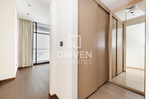 Apartment in Downtown Dubai (Downtown Burj Dubai), Dubai 1 bedroom, 102 sq.m. № 19030 - photo 8