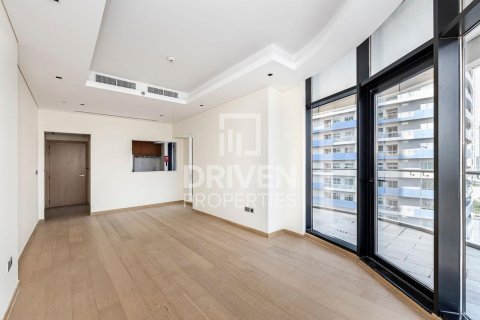 Apartment in Downtown Dubai (Downtown Burj Dubai), Dubai 1 bedroom, 102 sq.m. № 19030 - photo 1