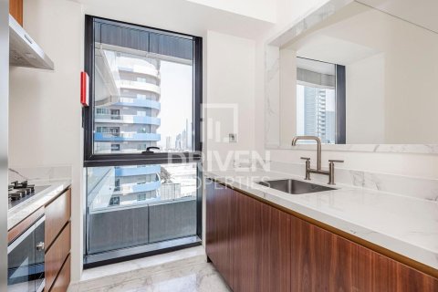 Apartment in Downtown Dubai (Downtown Burj Dubai), Dubai 1 bedroom, 102 sq.m. № 19030 - photo 14