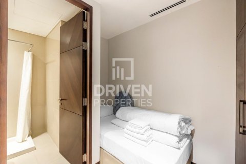 شقة في The Address Sky View Towers, وسط مدينة دبي, دبي 3 غرف نوم, 188 م² رقم 19029 - صورة 7