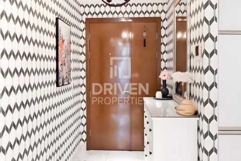Apartamento en Al Habtoor City, Business Bay, Dubai, 2 dormitorios, 126 m², № 19018 - foto 8