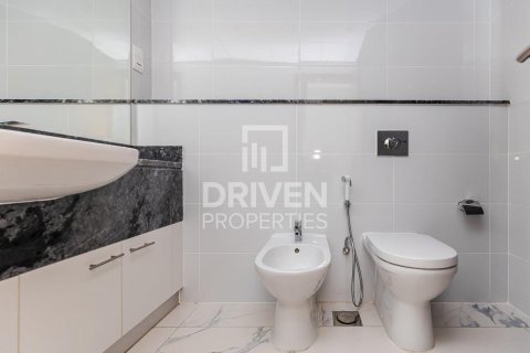 Apartamento en Al Habtoor City, Business Bay, Dubai, 2 dormitorios, 126 m², № 19018 - foto 9