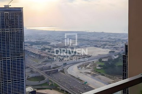 Apartamento en Al Habtoor City, Business Bay, Dubai, 2 dormitorios, 126 m², № 19018 - foto 7