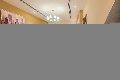 شقة في وسط مدينة دبي, دبي 1غرف نوم رقم 1421 - صورة 14