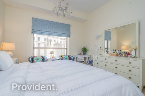 Купить квартиру в Джумейра Бич Резиденс, Дубай: 2 спальни, 127.7м², № 1414 - фото 14