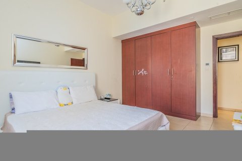 Купить квартиру в Джумейра Бич Резиденс, Дубай: 2 спальни, 127.7м², № 1414 - фото 10