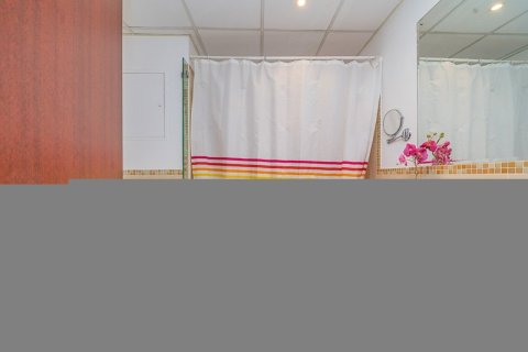 Купить квартиру в Джумейра Бич Резиденс, Дубай: 2 спальни, 127.7м², № 1414 - фото 11