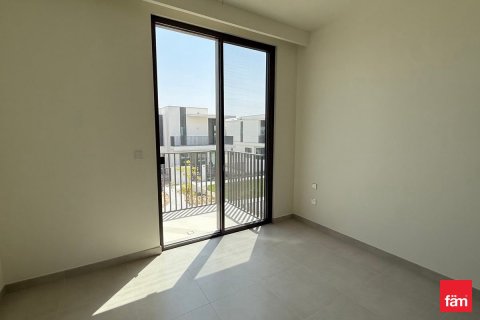 Townhouse in Dubai 3 bedrooms, 174 sq.m. № 58446 - photo 9