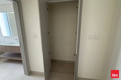 Townhouse in Dubai 3 bedrooms, 174 sq.m. № 58446 - photo 3