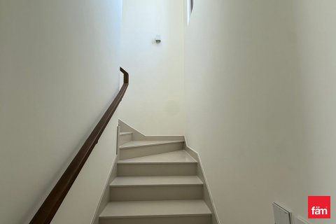 Townhouse in Dubai 3 bedrooms, 174 sq.m. № 58446 - photo 17