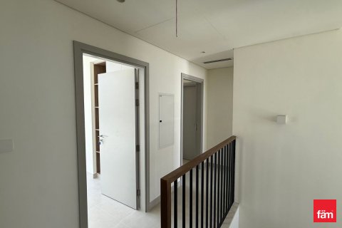 Townhouse in Dubai 3 bedrooms, 174 sq.m. № 58446 - photo 15