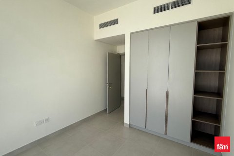 Townhouse in Dubai 3 bedrooms, 174 sq.m. № 58446 - photo 19