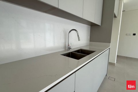 Townhouse in Dubai 3 bedrooms, 174 sq.m. № 58446 - photo 24