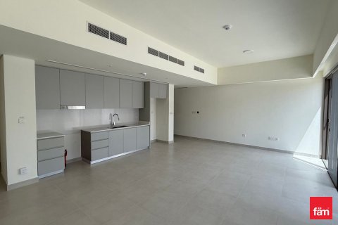 Townhouse in Dubai 3 bedrooms, 174 sq.m. № 58446 - photo 25
