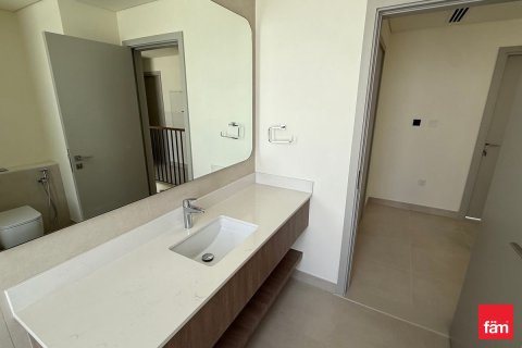 Townhouse in Dubai 3 bedrooms, 174 sq.m. № 58446 - photo 5