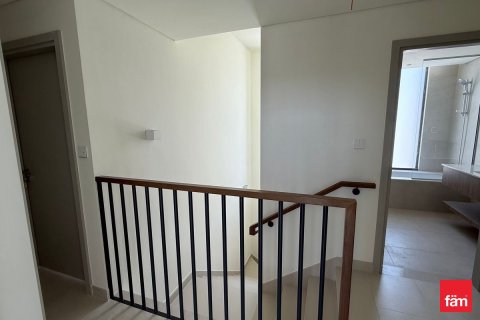 Townhouse in Dubai 3 bedrooms, 174 sq.m. № 58446 - photo 13
