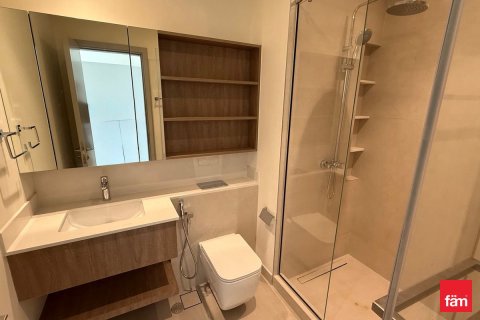 Townhouse in Dubai 3 bedrooms, 174 sq.m. № 58446 - photo 7