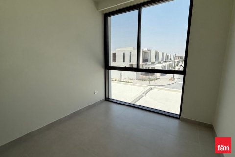Townhouse in Dubai 3 bedrooms, 174 sq.m. № 58446 - photo 10