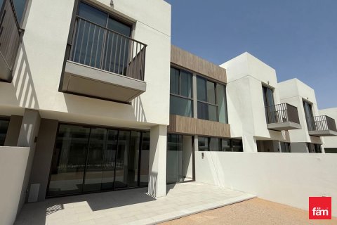 Townhouse in Dubai 3 bedrooms, 174 sq.m. № 58446 - photo 27
