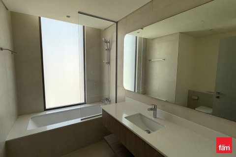 Townhouse in Dubai 3 bedrooms, 174 sq.m. № 58446 - photo 4