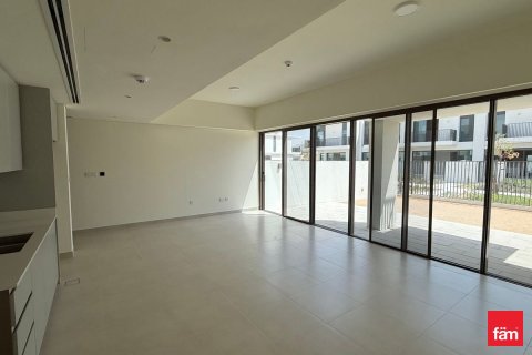 Townhouse in Dubai 3 bedrooms, 174 sq.m. № 58446 - photo 23