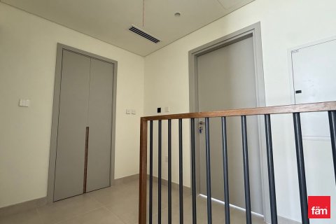 Townhouse in Dubai 3 bedrooms, 174 sq.m. № 58446 - photo 14
