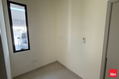 Townhouse in Dubai 3 bedrooms, 174 sq.m. № 58446 - photo 8