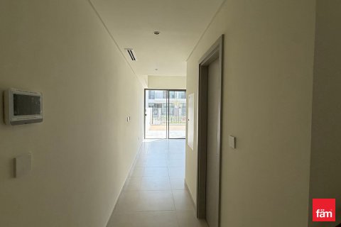 Townhouse in Dubai 3 bedrooms, 174 sq.m. № 58446 - photo 12