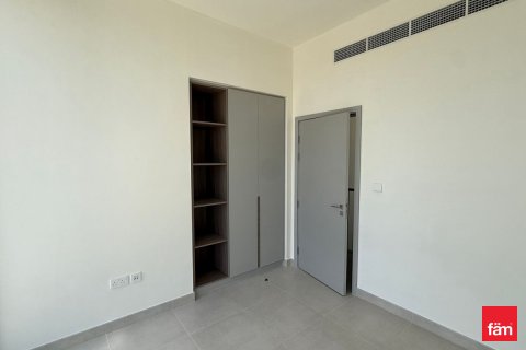Townhouse in Dubai 3 bedrooms, 174 sq.m. № 58446 - photo 18
