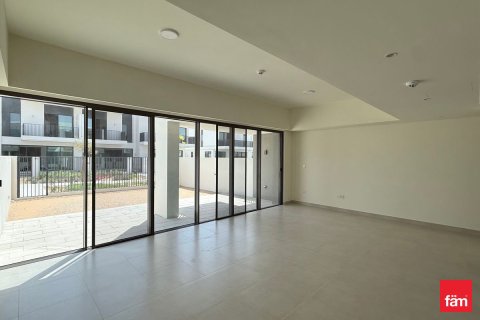 Townhouse in Dubai 3 bedrooms, 174 sq.m. № 58446 - photo 22