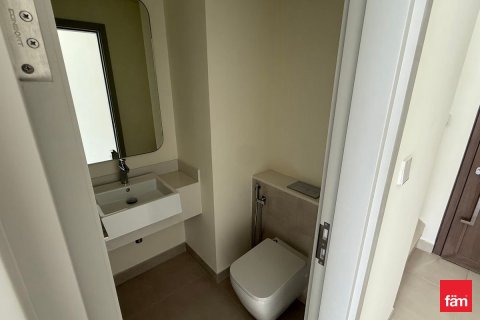 Townhouse in Dubai 3 bedrooms, 174 sq.m. № 58446 - photo 6