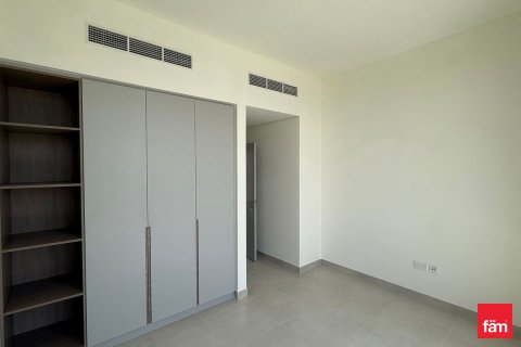 Townhouse in Dubai 3 bedrooms, 174 sq.m. № 58446 - photo 20