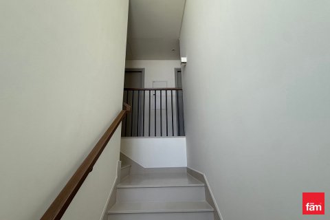 Townhouse in Dubai 3 bedrooms, 174 sq.m. № 58446 - photo 16