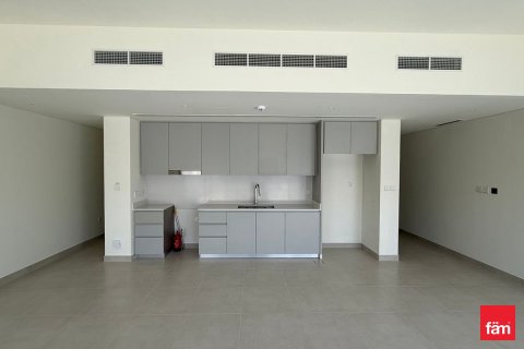 Townhouse in Dubai 3 bedrooms, 174 sq.m. № 58446 - photo 26