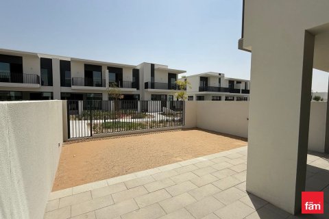 Townhouse in Dubai 3 bedrooms, 174 sq.m. № 58446 - photo 21