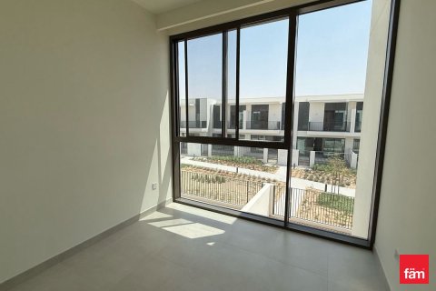Townhouse in Dubai 3 bedrooms, 174 sq.m. № 58446 - photo 11