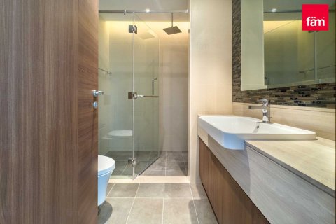 Apartamento en Downtown Dubai (Downtown Burj Dubai), Dubai, 2 dormitorios, 150.9 m², № 58437 - foto 5