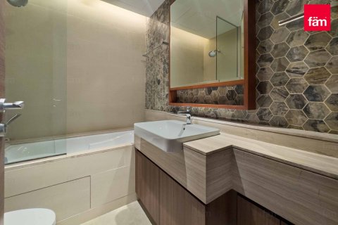 Apartamento en Downtown Dubai (Downtown Burj Dubai), Dubai, 2 dormitorios, 150.9 m², № 58437 - foto 4