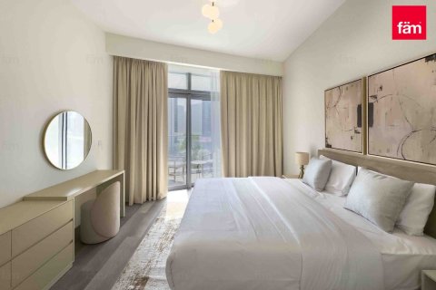 Apartamento en Downtown Dubai (Downtown Burj Dubai), Dubai, 2 dormitorios, 150.9 m², № 58437 - foto 10
