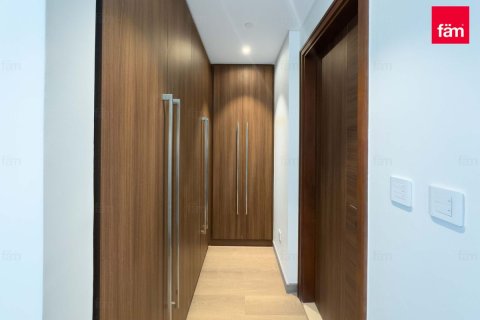 Apartamento en Downtown Dubai (Downtown Burj Dubai), Dubai, 2 dormitorios, 150.9 m², № 58437 - foto 6