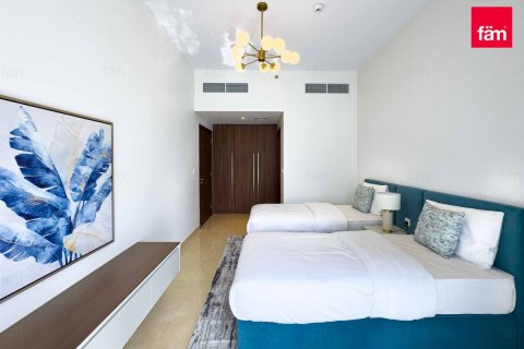 Apartamento en Downtown Dubai (Downtown Burj Dubai), Dubai, 2 dormitorios, 150.9 m², № 58437 - foto 11